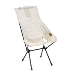 Helinox Chair Home Summer Kit 2個セット - メルカリ