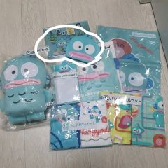ハンギョドンセット⭐︎まとめ売り⭐︎ - メルカリ ハンギョドンセット⭐︎まとめ売り⭐︎ - メルカリ