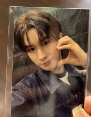 BTS ARIRANG Weverse japan ラキドロ SUGA ユンギ - メルカリ