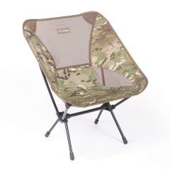 APE HELINOX ABC CAMO CHAIR ONE MINI - メルカリ