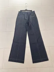 MCM デニム ズボン S サイズのサムネイル