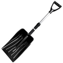 GERBER FOLDING SPADE 折りたたみスコップ 未使用 - メルカリ