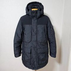L.L.Bean メインワーデンズ 3イン1パーカ ゴアテックス llbean - メルカリ