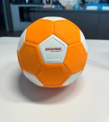 ポルシェ カイエンPorsche Cayenne サッカーボール - メルカリ