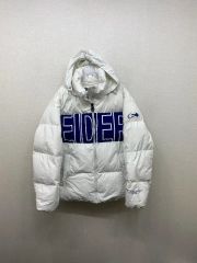 大人気 終売品 ユニバーサルスタジオジャパン限定 テレサ ダウン