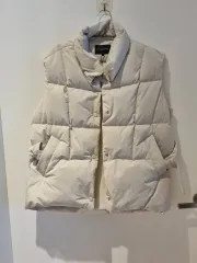 JILL STUART ジルスチュアート BEST ベスト グースダウンのサムネイル