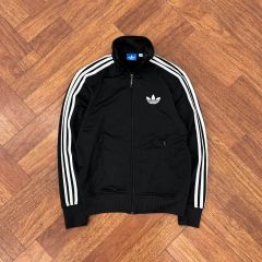  田名網敬一 アディダス スカルデザイン　3XL adidas 田名網敬一 アディダス スカルデザイン 3XL - メルカリ