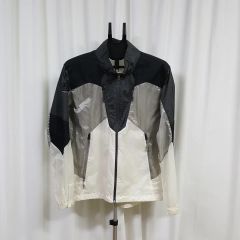 MIZUNO PG テックシールドジャケット セットアップ - メルカリ
