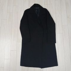 ZARA ザラ マッチングボンバーコート XSサイズ ボンバージャケット