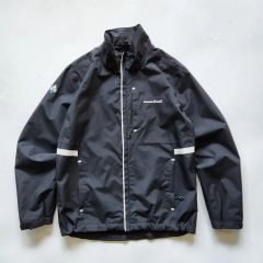 BMW純正】GORE-TEX アウトサートジャケットバイクレインウェア 40
