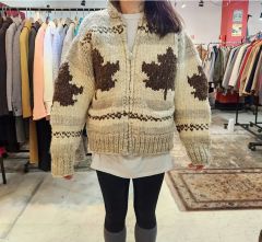 三浦春馬 着用 ニット 増田さま専用 - メルカリ
