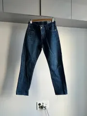 リーバイス ヴィンテージ クロージング 505 26size LVC505-0217