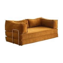 美品□三越家具□ブルージュ□2人掛けソファ□ラブソファ