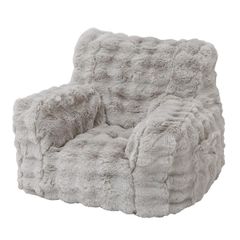 新品未使用 NERUS 正規品 ふわとろクッション ビーズクッション 2個