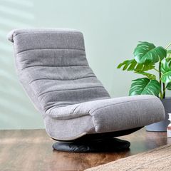 ハンモック座椅子 家具 ハンモック座椅子 AIR エアープラス DXLF-マルク