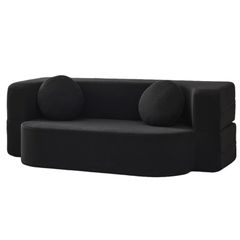 ☆新入荷 三越家具 Brugge ブルージュ 3人掛けソファ ソファー - メルカリ