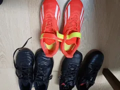 アディダス サッカーシューズ サッカーシューズ