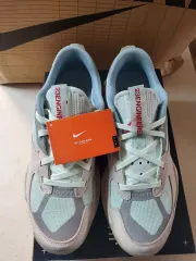 (新品) NIKE メンズ スニーカー 275mmのサムネイル
