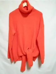 マッシモ ドゥッティ リミテッドエディション ニットのサムネイル