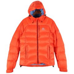 ⭐️ PYRENEX ピレネックス ショート丈ダウン タグ付き‼️ - メルカリ