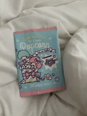 財布のサムネイル
