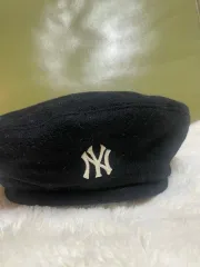 MLB帽子のサムネイル