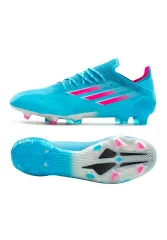 2026年最新】adidas x スピードフローの人気アイテム - メルカリ