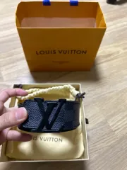 ルイヴィトン ベルト