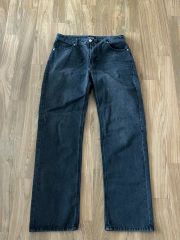 levis 505 ストレートデニム W32 L30 170 82A - メルカリ