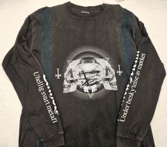 スターウォーズ スピリットジャージー ミステリーボックス US Sサイズ