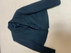 グローブストア ジャケットのサムネイル