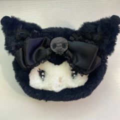 dimmoire グルーミーおでかけポーチ - メルカリ
