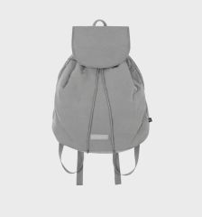 Milky様専用：お取り置き 】OLEND ISLA BACKPACK - メルカリ