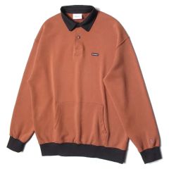 Needlesレオパード柄 長袖シャツ Sサイズ GD - メルカリ