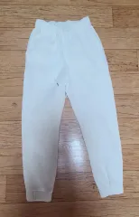 コーデュロイ 起毛パンツ ^^