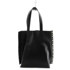 2026年最新】Tao comme des garcons バッグの人気アイテム - メルカリ
