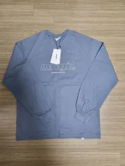 マハグリッド Tシャツのサムネイル