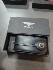 ベントレー スマートキー　Bentley　シェル　Bマークロゴ ベントレー スマートキー Bentley シェル Bマークロゴ - メルカリ