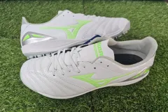 TIMEセール mizuno モレリア NEO₄ プロ AS フロンティアパックのサムネイル