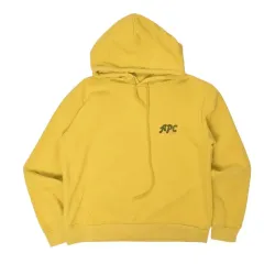 APC アーペーセー レディース Tシャツ T011のサムネイル