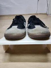 (235)アディダス サンバ