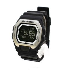 新品未使用 ロンハーマン G-SHOCK ジーショック （GA-2100） - メルカリ