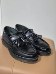 DR. MARTENS ドクターマーチン エイドリアンのサムネイル