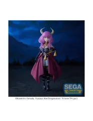 葬送のフリーレン フィギュア SEGA フェルン