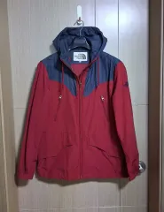 メンズ THE NORTH FACE ザノースフェイス ジャケット (105)