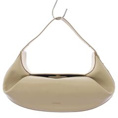 ☆開店セール☆レア品 美品 ユゼフィ レザー 2WAYバッグ - メルカリ