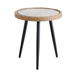 新品 未使用 DAHLIA CAFE TABLE アスプルンド 取扱い - メルカリ