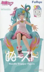 2026年最新】初音ミク プライズの人気アイテム - メルカリ