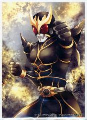 希少】【廃盤】KAIJUDO スリーブ 10個セット【新品未開封】 - メルカリ