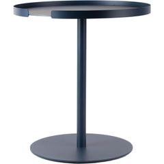 寿*将様 【送料込み・超レア】Cassina Jean-Marie Massau 寿*将様 【送料込み・超レア】Cassina Jean-Marie Massau - メルカリ